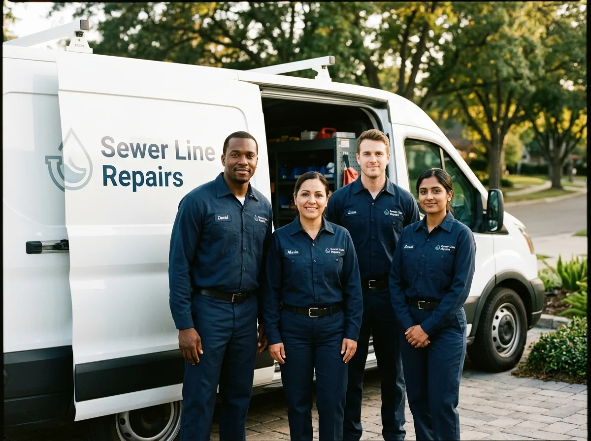 Emergency Plumber company in Rives Junction, MI